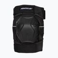 Pánské kolenní chrániče Powerslide Standard Knee Pad black 2