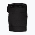 Pánské kolenní chrániče Powerslide Standard Knee Pad black 3