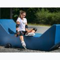 Pánské kolenní chrániče Powerslide Standard Knee Pad black 5