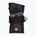 Pánské chrániče zápěstí Powerslide Standard Wristguard black 2