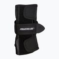 Pánské chrániče zápěstí Powerslide Standard Wristguard black 3