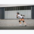 Pánské chrániče zápěstí Powerslide Standard Wristguard black 6