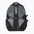 Batoh Powerslide Fitness 27 l black