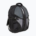 Batoh Powerslide Fitness 27 l black 2