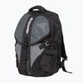 Batoh Powerslide Fitness 27 l black 3