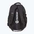 Batoh Powerslide Fitness 27 l black 4