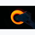 Kolečka Powerslide Neons 80 mm/85A 4 ks oranžová 2