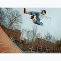 Kolečkové brusle Powerslide Zoom Pro Nova white 3
