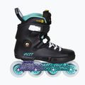 Kolečkové brusle Powerslide Next 80 multicolor