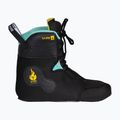 Kolečkové brusle Powerslide Next 80 multicolor 6