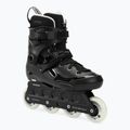 Kolečkové brusle Powerslide Storm 80 black