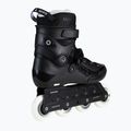 Kolečkové brusle Powerslide Storm 80 black 11