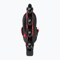Dětské kolečkové brusle Powerslide Jet Jr black 4