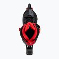 Dětské kolečkové brusle Powerslide Jet Jr black 5