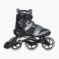 Pánské kolečkové brusle Playlife GT 110 black/grey 2