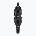 Pánské kolečkové brusle Playlife GT 110 black/grey 5