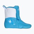 Kolečkové brusle Powerslide Storm Nicoly Pro blue 14