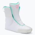 Dámské kolečkové  brusle Powerslide Zoom cotton candy pink 8