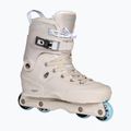USD Kolečkové brusle Aeon Sam Crofts IV grey/blue