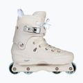 USD Kolečkové brusle Aeon Sam Crofts IV grey/blue 2
