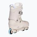 USD Kolečkové brusle Aeon Sam Crofts IV grey/blue 3