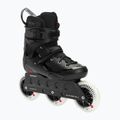 Kolečkové brusle Powerslide Storm 110 black