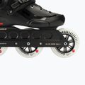 Kolečkové brusle Powerslide Storm 110 black 6