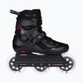 Kolečkové brusle Powerslide Storm 110 black 9