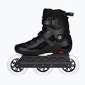 Kolečkové brusle Powerslide Storm 110 black 10