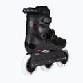 Kolečkové brusle Powerslide Storm 110 black 11