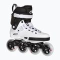 Kolečkové brusle Powerslide Next Core 90 black