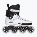 Kolečkové brusle Powerslide Next Core 90 black 2