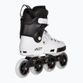 Kolečkové brusle Powerslide Next Core 90 black 3