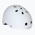 Helma Powerslide Allround Adventure basic white