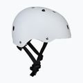 Helma Powerslide Allround Adventure basic white 2