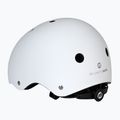 Helma Powerslide Allround Adventure basic white 3