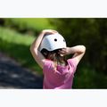 Helma Powerslide Allround Adventure basic white 7