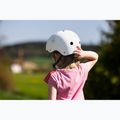 Helma Powerslide Allround Adventure basic white 8