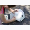 Helma Powerslide Allround Adventure basic white 10