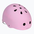 Helma  Powerslide Allround Adventure fondant pink 6