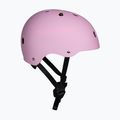 Helma  Powerslide Allround Adventure fondant pink 7