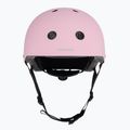 Helma  Powerslide Allround Adventure fondant pink 2