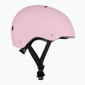 Helma  Powerslide Allround Adventure fondant pink 4