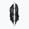 Kolečka Powerslide S1 black/white 6