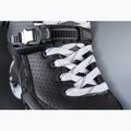 Kolečka Powerslide S1 black/white 8