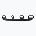 Nože  Powerslide Sabres 4 Ice Blades black