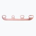 Nože  Powerslide Sabres 4 Ice Blades pink