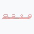 Nože  Powerslide Sabres W4 Ice Blades pink