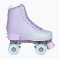 Dětské kolečkové brusle Chaya Bliss Star pastel