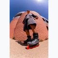 Kolečka Powerslide Storm Meteor 80 dark grey 9